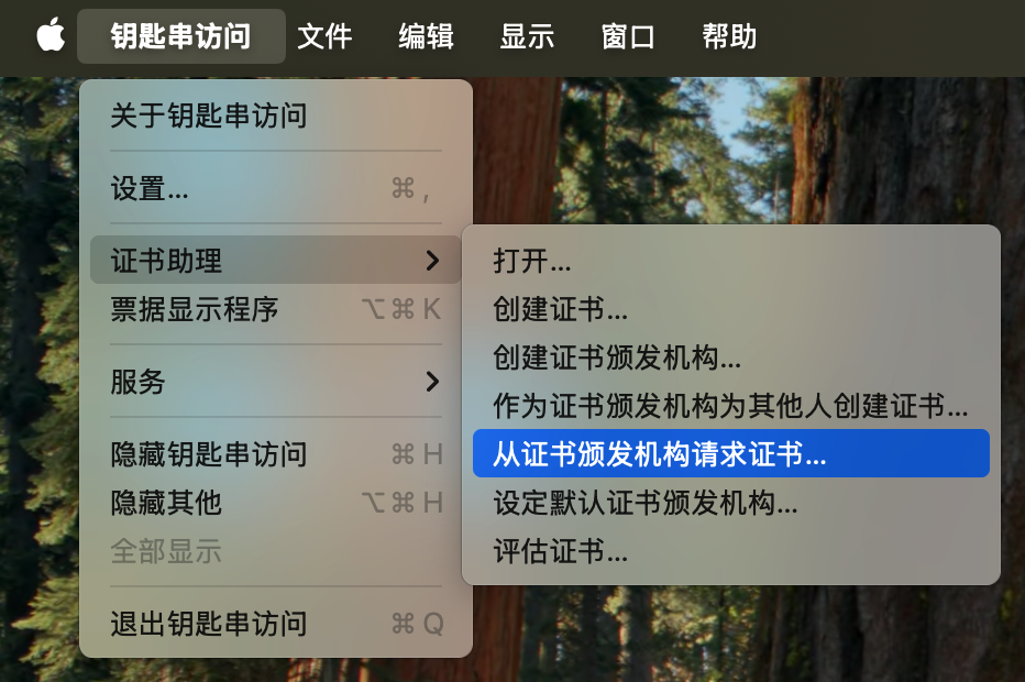 图1