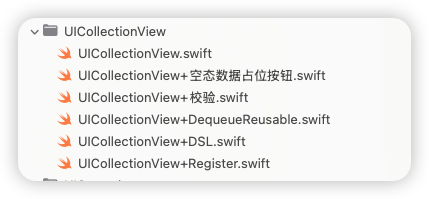 image-20251206153328096
